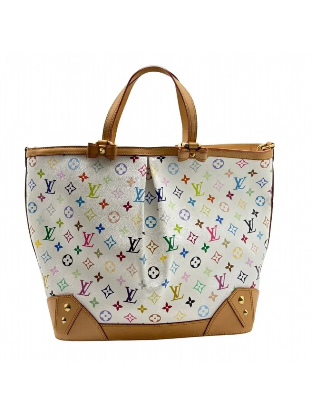 Louis Vuitton brand louis
